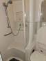 Sea Ray 380 Sundancer