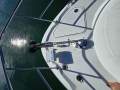 Sea Ray 380 Sundancer