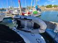 Sea Ray 380 Sundancer