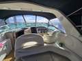 Sea Ray 380 Sundancer