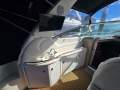 Sea Ray 380 Sundancer