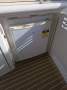 Sea Ray 380 Sundancer