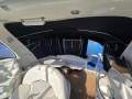 Sea Ray 380 Sundancer