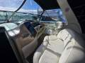 Sea Ray 380 Sundancer