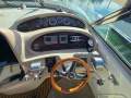 Sea Ray 380 Sundancer