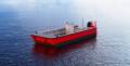 Stalwart Marine WB5900 Aluminium Work Boat Punt - SPECIAL
