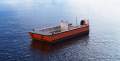 Stalwart Marine WB5900 Aluminium Work Boat Punt - SPECIAL
