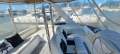 Custom Cash 44 Powercat.