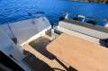 Jeanneau Merry Fisher 1095 Coupe