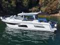 Jeanneau Merry Fisher 1095 Coupe