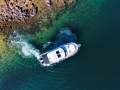 Jeanneau Merry Fisher 1095 Coupe