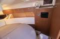 Jeanneau Merry Fisher 1095 Coupe