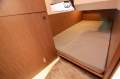 Jeanneau Merry Fisher 1095 Coupe