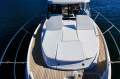 Jeanneau Merry Fisher 1095 Coupe