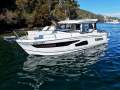 Jeanneau Merry Fisher 1095 Coupe