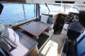Jeanneau Merry Fisher 1095 Coupe