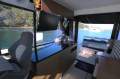 Jeanneau Merry Fisher 1095 Coupe