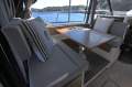 Jeanneau Merry Fisher 1095 Coupe