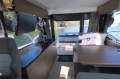 Jeanneau Merry Fisher 1095 Coupe