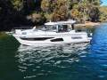 Jeanneau Merry Fisher 1095 Coupe