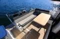 Jeanneau Merry Fisher 1095 Coupe