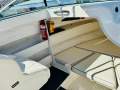 Signature 500F with SVDH Hull