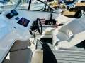 Signature 500F with SVDH Hull