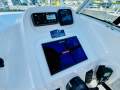 Signature 500F with SVDH Hull