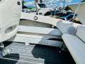 Signature 500F with SVDH Hull