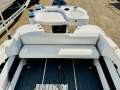 Signature 500F with SVDH Hull