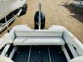 Signature 500F with SVDH Hull
