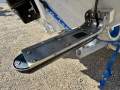 Signature 500F with SVDH Hull
