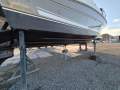 Sea Ray 275 Sundancer