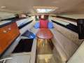 Sea Ray 275 Sundancer