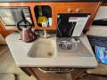 Sea Ray 275 Sundancer