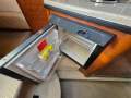 Sea Ray 275 Sundancer