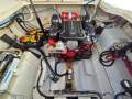 Sea Ray 275 Sundancer