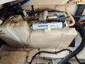 Sea Ray 275 Sundancer
