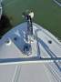 Sea Ray 275 Sundancer