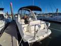 Sea Ray 275 Sundancer