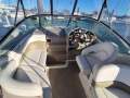 Sea Ray 275 Sundancer