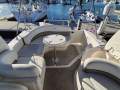 Sea Ray 275 Sundancer
