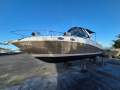 Sea Ray 275 Sundancer