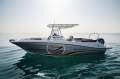Jeanneau Cap Camarat 7.5 CC Series 2