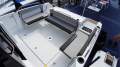 Jeanneau Merry Fisher 795 Sport Series 2