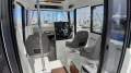 Jeanneau Merry Fisher 795 Sport Series 2