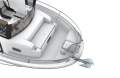 Jeanneau Merry Fisher 795 Sport Series 2