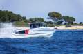 Jeanneau Merry Fisher 795 Sport Series 2