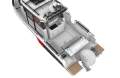 Jeanneau Merry Fisher 795 Sport Series 2