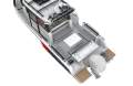 Jeanneau Merry Fisher 795 Sport Series 2